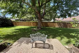 10310 Sugar Hill, Houston, TX 77042 - Photo 30