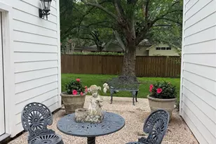 10310 Sugar Hill, Houston, TX 77042 - Photo 28