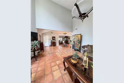 10310 Sugar Hill, Houston, TX 77042 - Photo 6