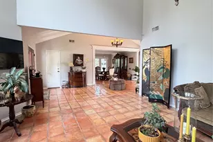 10310 Sugar Hill, Houston, TX 77042 - Photo 6