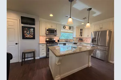 10310 Sugar Hill, Houston, TX 77042 - Photo 10