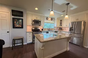 10310 Sugar Hill, Houston, TX 77042 - Photo 10