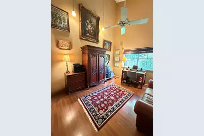 10310 Sugar Hill, Houston, TX 77042 - Photo 24