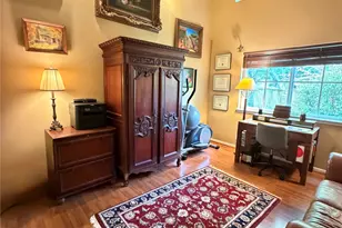 10310 Sugar Hill, Houston, TX 77042 - Photo 24