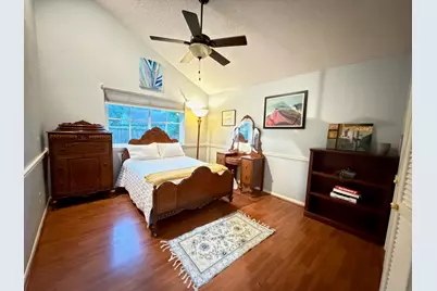 10310 Sugar Hill, Houston, TX 77042 - Photo 26