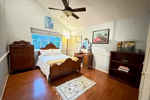 10310 Sugar Hill, Houston, TX 77042 - Photo 26