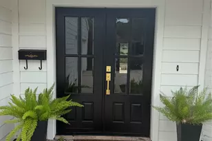 10310 Sugar Hill, Houston, TX 77042 - Photo 2