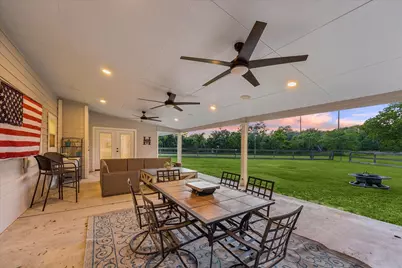 32610 Mallard Street, Brookshire, TX 77423 - Photo 28