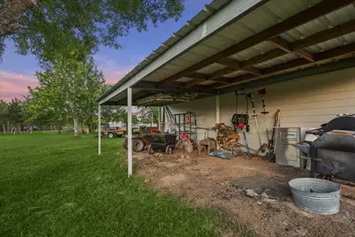 32610 Mallard Street, Brookshire, TX 77423 - Photo 34