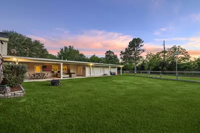 32610 Mallard Street, Brookshire, TX 77423 - Photo 30