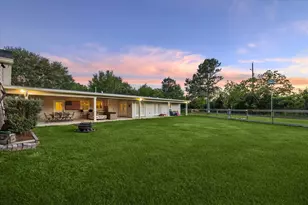 32610 Mallard St, Brookshire, TX 77423 - Photo 30