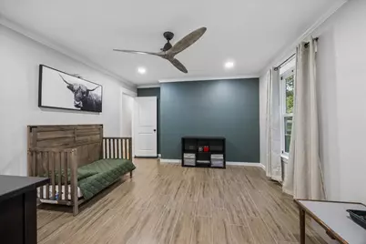 32610 Mallard Street, Brookshire, TX 77423 - Photo 20
