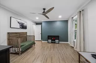 32610 Mallard St, Brookshire, TX 77423 - Photo 20