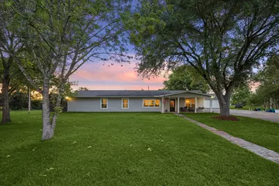 32610 Mallard Street, Brookshire, TX 77423 - Photo 2