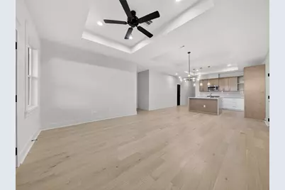 5619 Chapman Street, Houston, TX 77009 - Photo 10