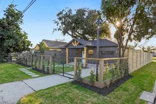 5619 Chapman St, Houston, TX 77009 - Photo 36