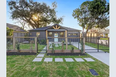 5619 Chapman Street, Houston, TX 77009 - Photo 38