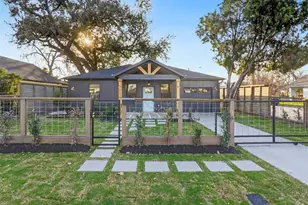 5619 Chapman St, Houston, TX 77009 - Photo 38