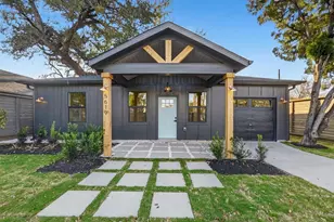 5619 Chapman St, Houston, TX 77009 - Photo 2