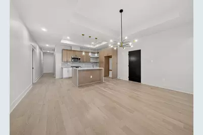 5619 Chapman Street, Houston, TX 77009 - Photo 8