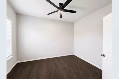 2805 Coral Drive, Texas City, TX 77591 - Photo 4