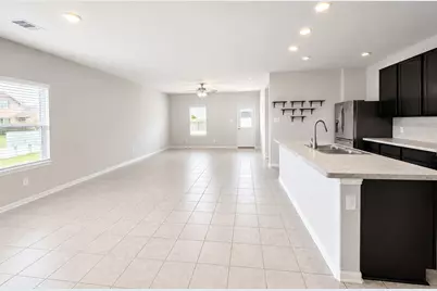 2805 Coral Drive, Texas City, TX 77591 - Photo 12