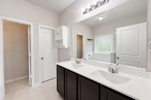 2805 Coral Dr, Texas City, TX 77591 - Photo 30
