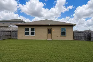 2805 Coral Dr, Texas City, TX 77591 - Photo 32