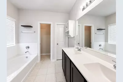 2805 Coral Drive, Texas City, TX 77591 - Photo 26