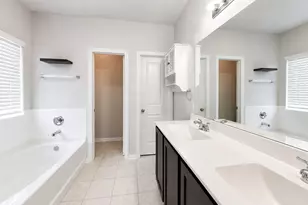 2805 Coral Dr, Texas City, TX 77591 - Photo 26