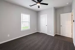 2805 Coral Dr, Texas City, TX 77591 - Photo 16