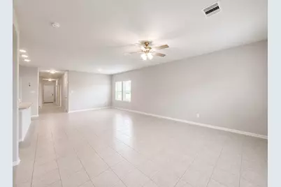 2805 Coral Drive, Texas City, TX 77591 - Photo 6