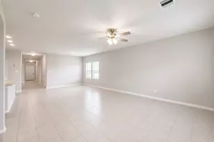 2805 Coral Dr, Texas City, TX 77591 - Photo 6