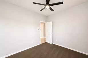 2805 Coral Dr, Texas City, TX 77591 - Photo 14
