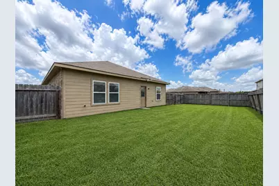 2805 Coral Drive, Texas City, TX 77591 - Photo 36