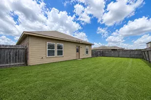 2805 Coral Dr, Texas City, TX 77591 - Photo 36