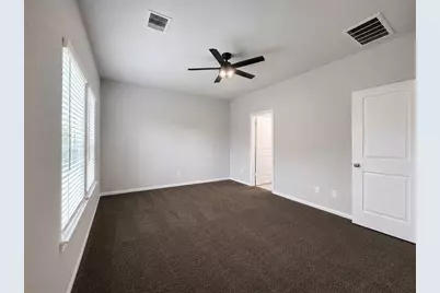 2805 Coral Drive, Texas City, TX 77591 - Photo 20