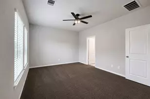 2805 Coral Dr, Texas City, TX 77591 - Photo 20