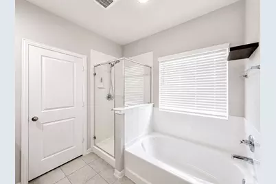 2805 Coral Drive, Texas City, TX 77591 - Photo 32