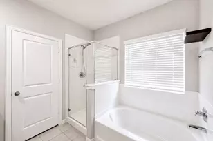 2805 Coral Dr, Texas City, TX 77591 - Photo 32