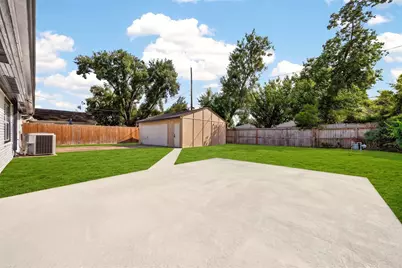 1202 Dogwood Drive, Pasadena, TX 77506 - Photo 34