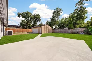 1202 Dogwood Dr, Pasadena, TX 77506 - Photo 34