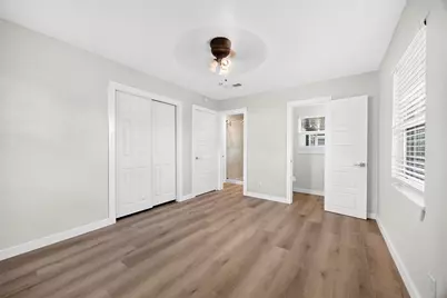 1202 Dogwood Drive, Pasadena, TX 77506 - Photo 26
