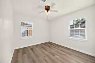 1202 Dogwood Dr, Pasadena, TX 77506 - Photo 32