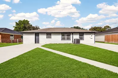1202 Dogwood Drive, Pasadena, TX 77506 - Photo 36