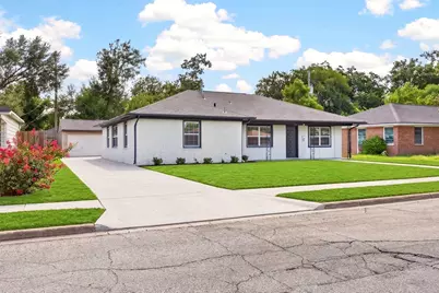 1202 Dogwood Drive, Pasadena, TX 77506 - Photo 1