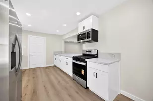 1202 Dogwood Dr, Pasadena, TX 77506 - Photo 18