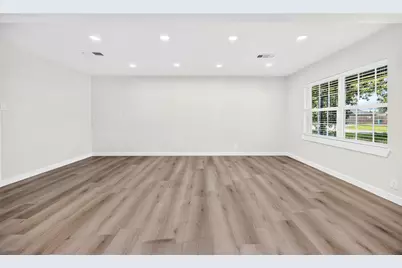 1202 Dogwood Drive, Pasadena, TX 77506 - Photo 14