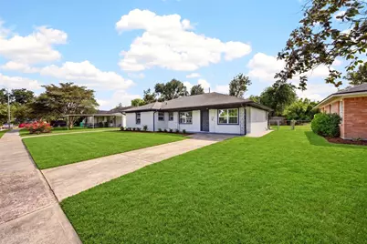 1202 Dogwood Drive, Pasadena, TX 77506 - Photo 6