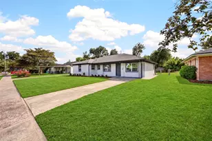 1202 Dogwood Dr, Pasadena, TX 77506 - Photo 6